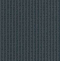 Обои Trendsetter Alvaro арт-AL5808 — фото 1, Обои