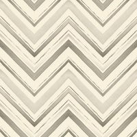 Товар: Обои Wallquest Jelly Beans арт-JB80700 - фото 1 Обои Wallquest Jelly Beans арт-JB80700 — фото 1, Обои