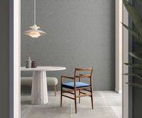 Товар: Обои 30 32992 Eterea арт. арт-Z42640 - фото 2 Обои 30 32992 Eterea арт. арт-Z42640 — фото 2, Обои