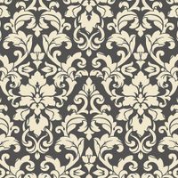 Обои Aura Stripes & Damasks арт-SD36118 — фото 1, Обои