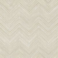 Обои Parato Amazzonia арт-22073 — фото 1, Обои