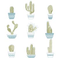 Обои Parato Friends and Coffee арт-5669 — фото 1, Обои