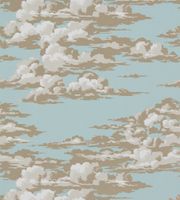 Обои Sanderson Elysian арт-216601 — фото 1, Обои