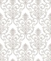 Обои Parato Galatea арт-3310 — фото 1, Обои