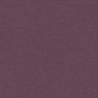 Товар: Обои Arthouse Town&Country арт-904303 - фото 1 Обои Arthouse Town&Country арт-904303 — фото 1, Обои