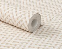 Обои Erismann Code Nature арт-ER12106-14 — фото 3, Обои