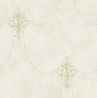 Обои Architector Vintage Charm арт-VC90601 — фото 1, Обои