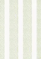 Обои Anna French Antilles арт-AT15125 — фото 1, Обои