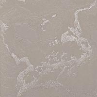 Обои Bernardo Bartalucci Gaga арт-84282-11 — фото 1, Обои для стен