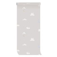 Товар: Обои Aura Marelle арт-7003-2 - фото 2 Обои Aura Marelle арт-7003-2 — фото 2, Обои