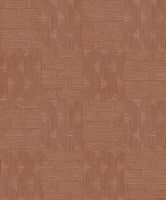 Товар: Обои Khroma Spirit of Nature арт-SPI402 - фото 1 Обои Khroma Spirit of Nature арт-SPI402 — фото 1, Обои