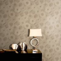 Товар: Обои Grandeco Farelli арт-A39801 - фото 2 Обои Grandeco Farelli арт-A39801 — фото 2, Обои для стен