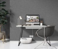 Товар: Обои Erismann Melange арт-12214-34 - фото 2 Обои Erismann Melange арт-12214-34 — фото 2, Обои