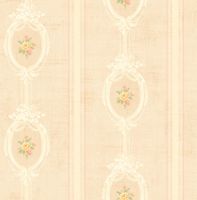 Обои Smith&Fellows Ennerdale арт-IWB00604 — фото 1, Обои