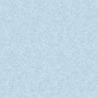 Обои Aura Small Prints арт-G56670 — фото 1, Обои