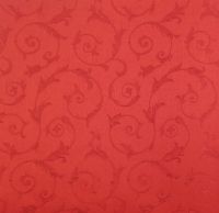 Товар: Обои Print4 Via Monte Napoleone арт-4640-RR1 - фото 1 Обои Print4 Via Monte Napoleone арт-4640-RR1 — фото 1, Обои