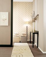 Обои Casadeco 1930 арт-60401000 — фото 2, Обои для стен