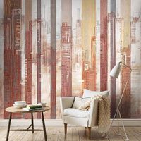 Товар: Фрески Affresco New Art арт-RE149-COL4 - фото 2 Фрески Affresco New Art арт-RE149-COL4 — фото 2, Фрески