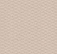 Обои Milassa Neo Classic арт-Neo5-002-1 — фото 1, Обои