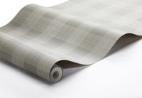 Обои Borastapeter Everyday Moments арт-1179 — фото 3, Обои