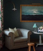 Обои Borastapeter New Heritage арт-4830 — фото 3, Обои