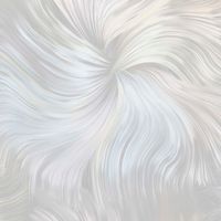 Обои Grandeco Originale арт-R168132 — фото 1, Обои для стен