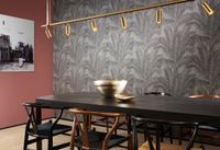 Обои Hookedonwalls Exotique арт-17241 — фото 2, Обои