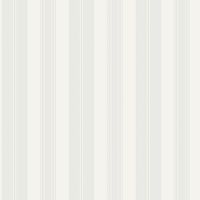 Обои Borastapeter Timeless Traditions арт-3278 — фото 1, Обои