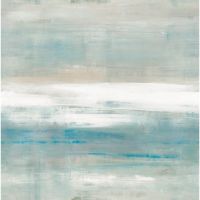 Товар: Обои York Benson-Cobb арт-CB1122 - фото 1 Обои York Benson-Cobb арт-CB1122 — фото 1, Обои