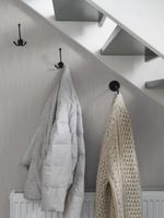 Обои Borastapeter Borosan EasyUp 2020 арт-38625 — фото 2, Обои