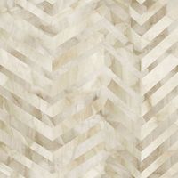 Обои Aura Modish арт-1104-4 — фото 1, Обои