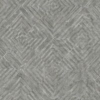 Обои Aura Restored арт-FD24003 — фото 1, Обои