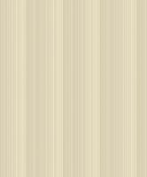 Обои Trendsetter Zaha арт-ZA1705 — фото 1, Обои