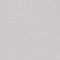 Обои Andrea Rossi Gavi Винил на флизелине (1,06*10) Бежевый, Абстракция/Линии арт-54376-2 — фото 1, Обои для стен