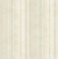 Обои Wallquest Hudson Park 2 арт-HK90507 — фото 1, Обои