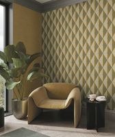 Обои Sirpi AltaGamma Tisse арт-25415 — фото 2, Обои