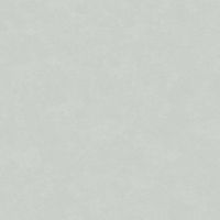 Обои Marburg The new Bombay арт-30173 — фото 1, Обои