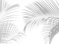 Фрески Wall Street Фрески арт-25343 — фото 1, Фрески