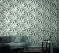 Обои Marburg Smart Art арт-47229 — фото 2, Обои