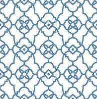 Обои Aura Sunny Style арт-FD22718 — фото 1, Обои