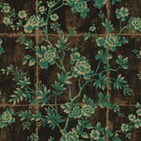 Обои Seabrook Koi арт-AI41904 — фото 1, Обои