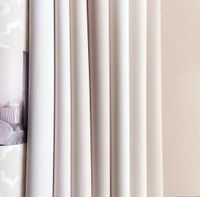 Товар: Обои Bernardo Bartalucci Coco Флизелин (1,06*10,05) Бежевый, Однотонные арт-5088-15 - фото 2 Обои Bernardo Bartalucci Coco Флизелин (1,06*10,05) Бежевый, Однотонные арт-5088-15 — фото 2, Обои