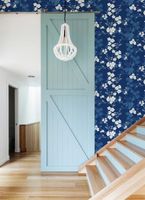 Обои Wallquest Daylight арт-NW90104 — фото 2, Обои