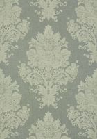 Обои Thibaut Damask Resource 4 арт-T89155 — фото 1, Обои