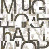 Обои Parato Friends & Coffee 2 арт-16633 — фото 1, Обои