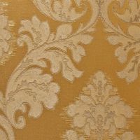 Обои Portofino Elegance арт-155004 — фото 1, Обои