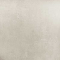 Обои Bernardo Bartalucci Sarrieri Флизелин (1,06*10) Бежевый, Штукатурка арт-5083-2 — фото 1, Обои