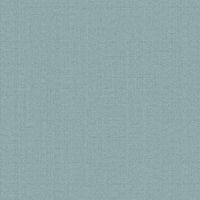 Обои Alessandro Allori Bruni арт-RBN1002-40 — фото 1, Обои для стен