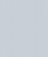 Обои Marburg Fresh Up арт-82486 — фото 1, Обои для стен