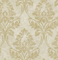 Обои Wallquest Bella Casa арт-GR60405 — фото 1, Обои